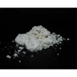 (image for) NDH Powder N-Isobutylhexedrone