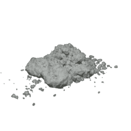 (image for) NDH Powder N-Isobutylhexedrone