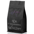 (image for) NDH Powder N-Isobutylhexedrone