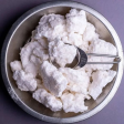 (image for) NEP Powder & Crystals