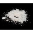 (image for) NEP Powder & Crystals