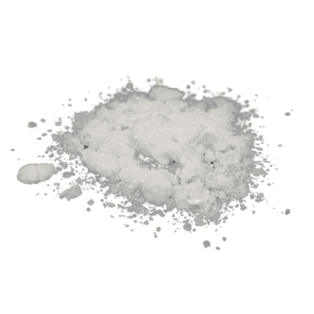 (image for) NEP Powder & Crystals