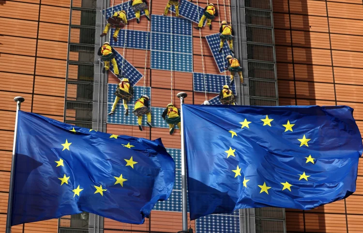 European Union Enforces New Ban on Four Dangerous Research Chemicals and Psychoactive Substances as of July 1, 2024 (image for) European Union Enforces New Ban on Four Dangerous Research Chemicals and Psychoactive Substances as of July 1, 2024