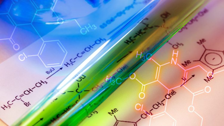 What Happens After the Bans? The Cycle of Research Chemical Replacement (image for) What Happens After the Bans? The Cycle of Research Chemical Replacement