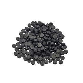 Nifoxipam Pellets 2mg
