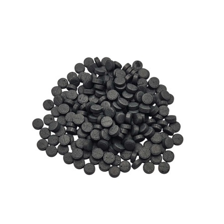 (image for) Nifoxipam Pellets 2mg