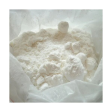(image for) Noopept Pellets 10mg