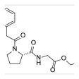 (image for) Noopept Powder