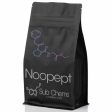 (image for) Noopept Powder