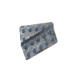 (image for) Norflurazepam Blister - 10x 5mg