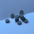 (image for) Norflurazepam Pellets 5mg