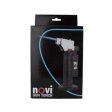 (image for) Novi Gun Torch