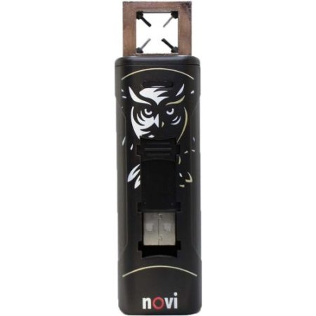 (image for) Novi Ixnite Plasma Lighter