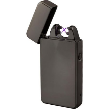 (image for) Novi plasma lighter
