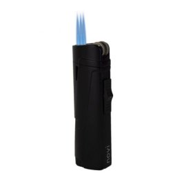 (image for) Novi Torch Jet Black