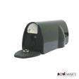(image for) Novi Torch Supreme Lighter - Black