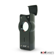 (image for) Novi Torch Supreme Lighter - Black