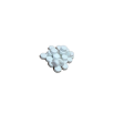 (image for) O-DSMT Pellets 30mg