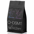(image for) O-DSMT Pellets 30mg