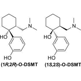 O-DSMT Powder