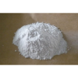 (image for) O-DSMT Powder