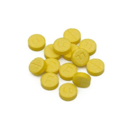 (image for) O-DSMT Pellets 50mg