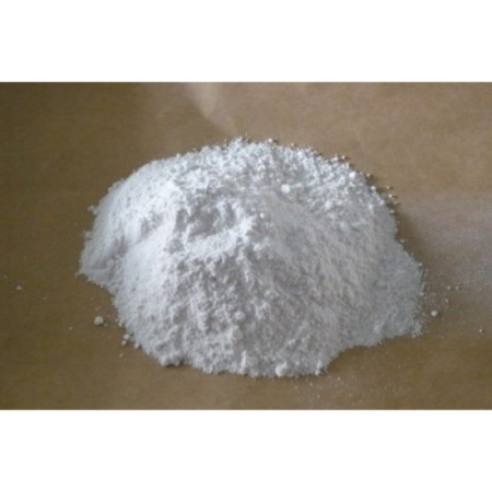 (image for) O-DSMT Powder