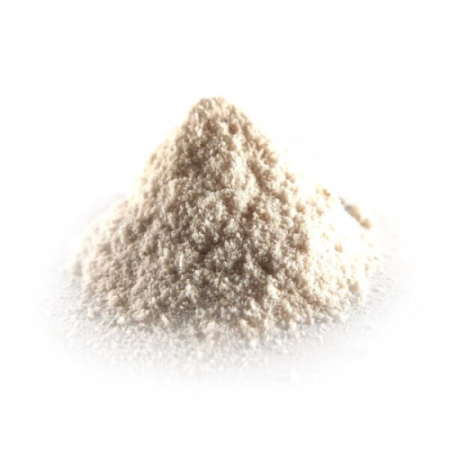 (image for) O-PCE Powder