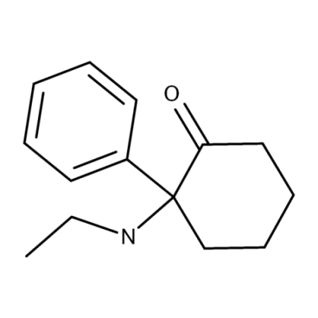 (image for) O-PCE Powder
