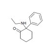 (image for) O-PCE Crystal