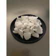 (image for) O-PCE Crystal