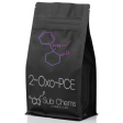 (image for) O-PCE Crystal