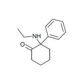 O-PCE Pellets 10mg
