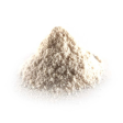 (image for) O-PCE Powder