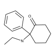 (image for) O-PCE Powder