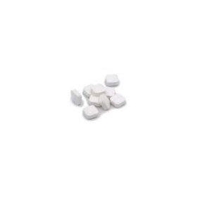 βOH-2C-B 60mg Pellets