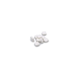 (image for) βOH-2C-B 60mg Pellets