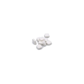 (image for) βOH-2C-B 60mg Pellets