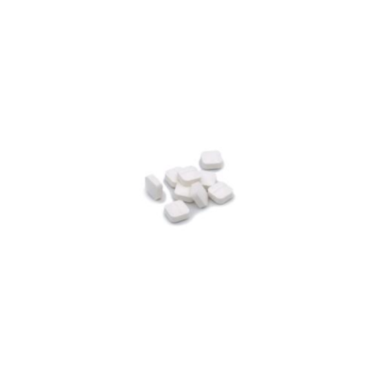 (image for) βOH-2C-B 60mg Pellets