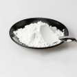 (image for) Oxiracetam