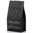 (image for) Oxiracetam