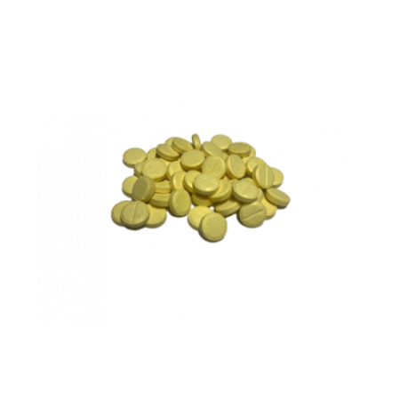 (image for) Pagoclone Pellets 10mg