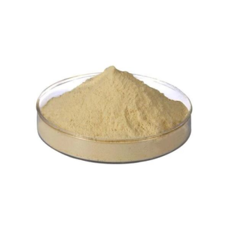 (image for) Phosphatidylserine
