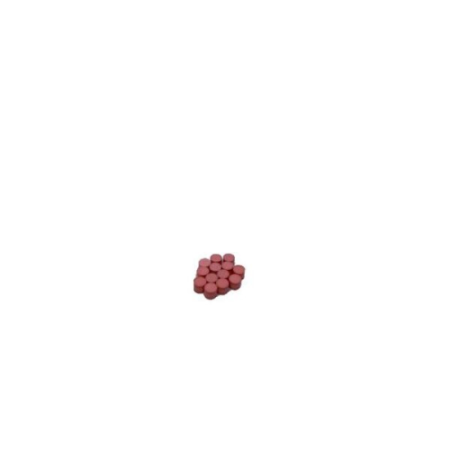 (image for) Pyrazolam Pellets 3mg