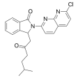 (image for) Pagoclone Pellets 10mg