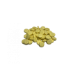(image for) Pagoclone Pellets 10mg