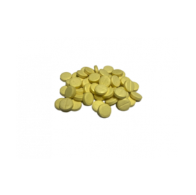 Pagoclone Pellets 10mg