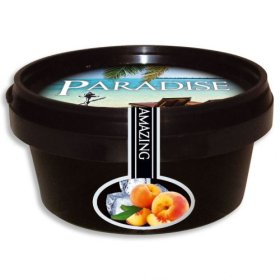 Paradise Steam Stones (120g)