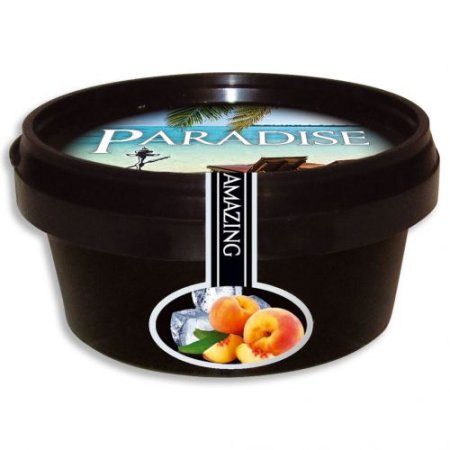 (image for) Paradise Steam Stones (120g)