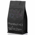 (image for) Phenibut HCl Powder - 25 gram